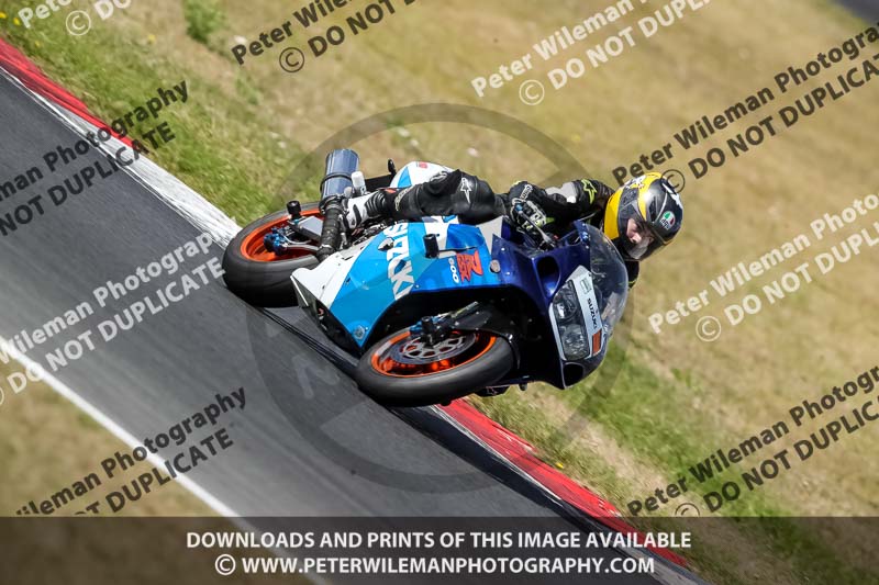 enduro digital images;event digital images;eventdigitalimages;no limits trackdays;peter wileman photography;racing digital images;snetterton;snetterton no limits trackday;snetterton photographs;snetterton trackday photographs;trackday digital images;trackday photos